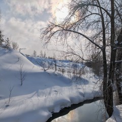 ���� �����, ���� &copy; ������ �������� 