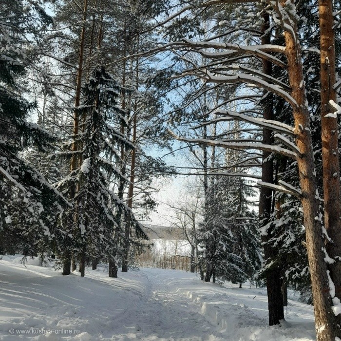 ... &copy; ���� ���������