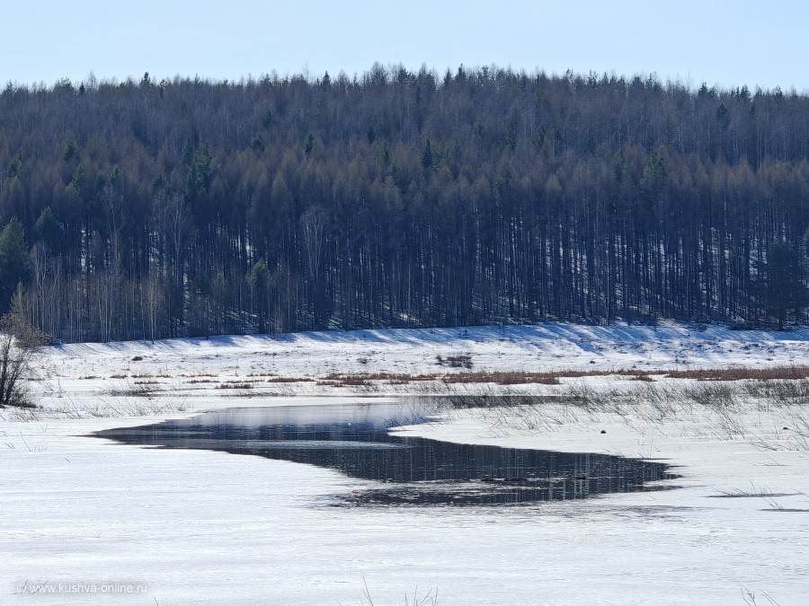 �����, ���� � ���� ����� &copy; ������ ��������