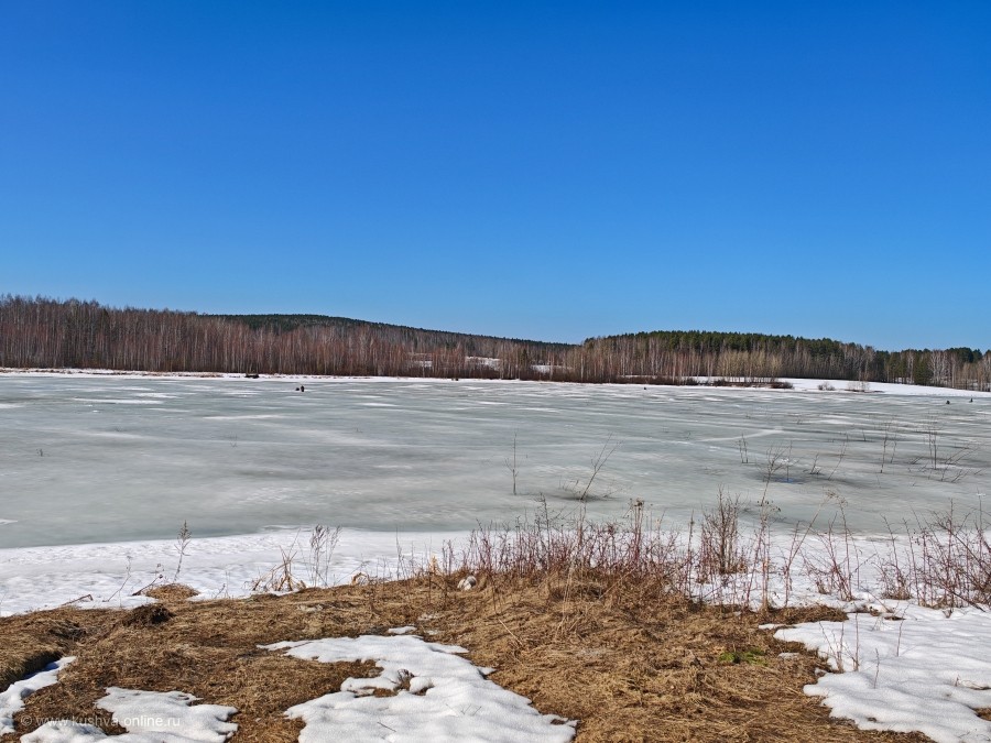 �����, ������ ����, ������ � ������ ���� &copy; ������ ��������