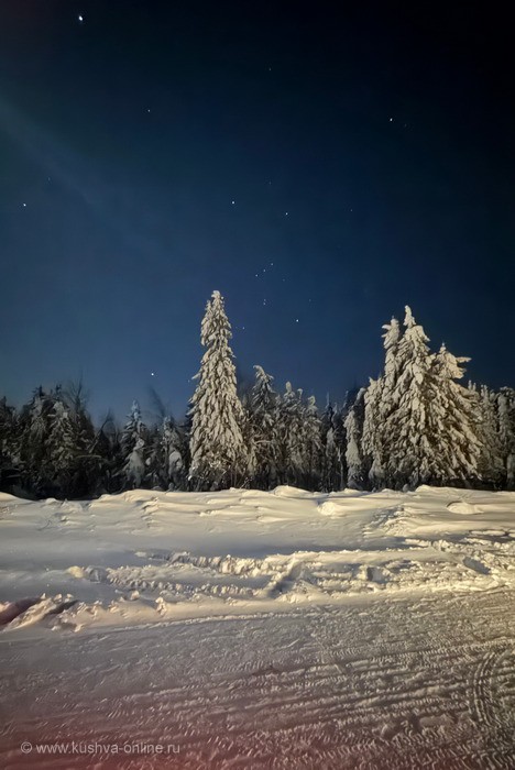 ... &copy; ���� ��������