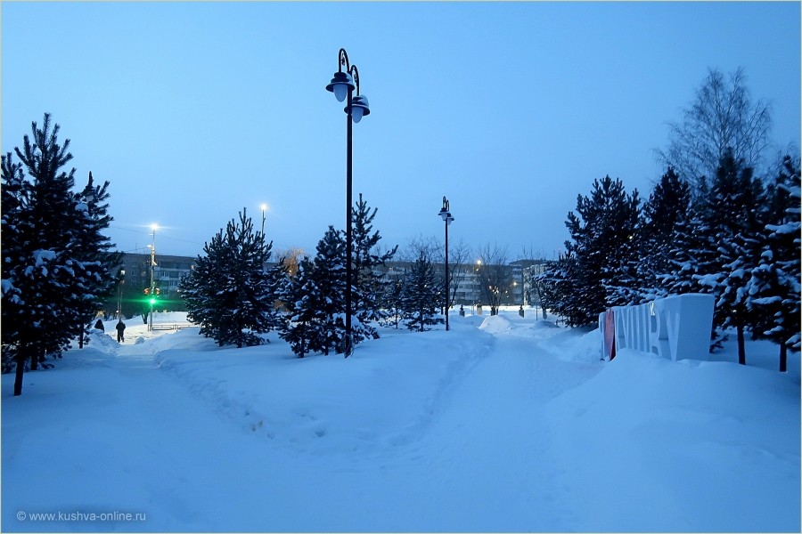 ���� ��� �� 4 ����� 2026 �. �. �����: tuman