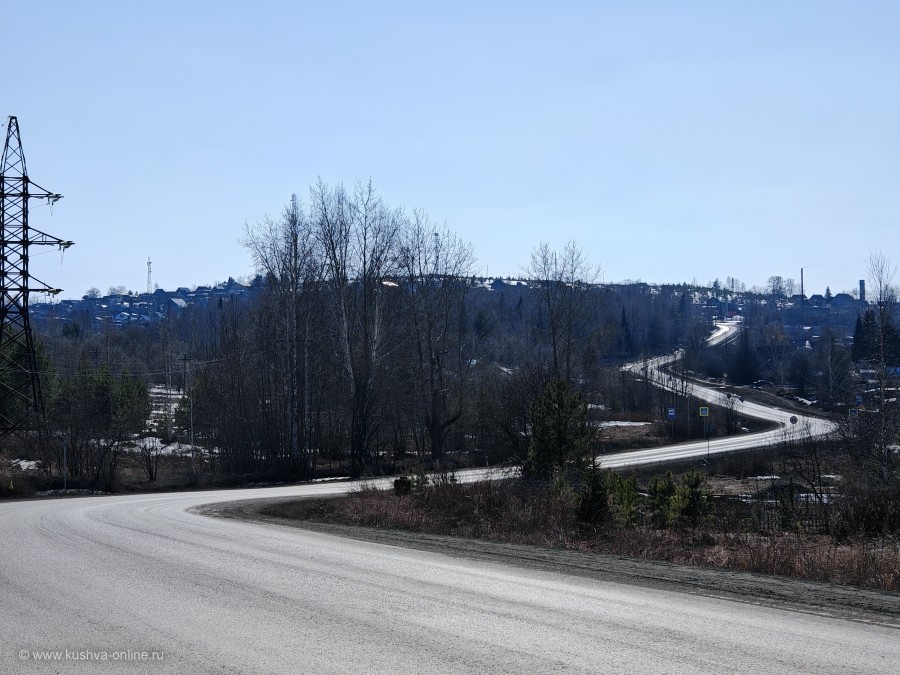 �����, ������ � ����� &copy; ������ ��������