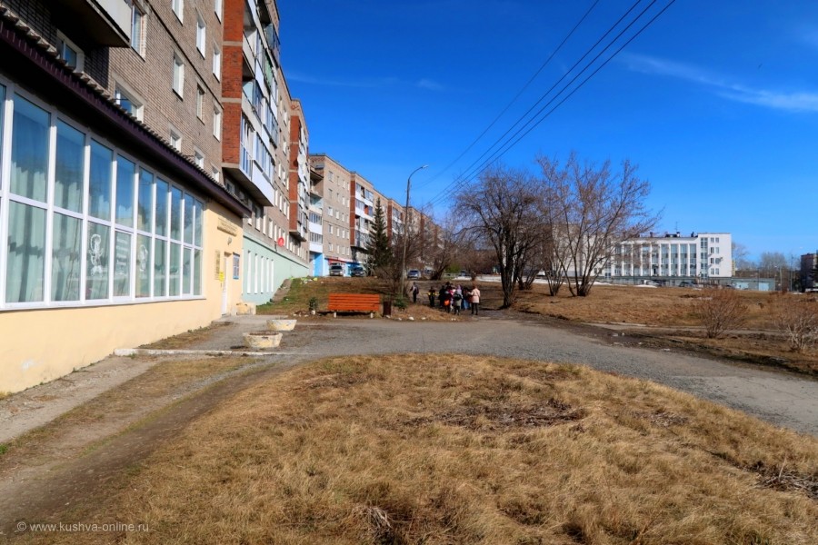 ���� ��� �� 9 ������ 2026 �. �. �����: tuman