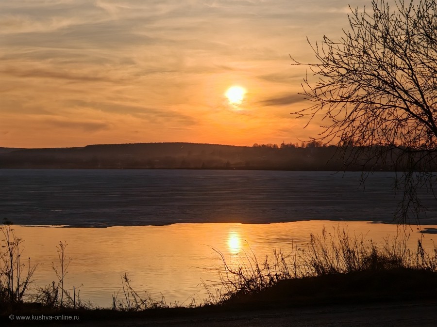 ���� ��� �� 8 ������ 2026 �. �. �����: andrei_apk