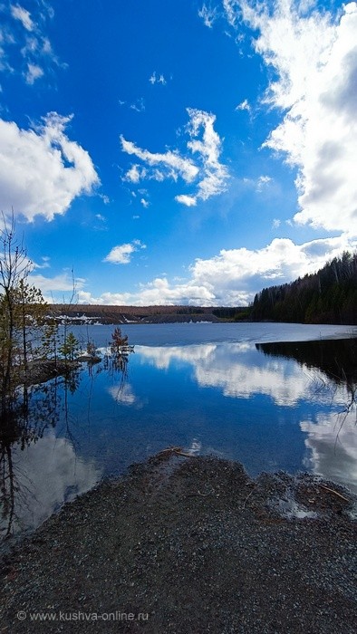 ... &copy; ��������� �����������