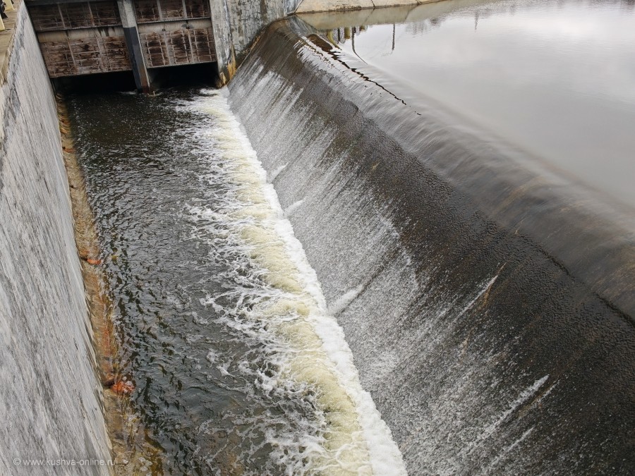 ���� ��� �� 6 ������ 2026 �. �. �����: andrei_apk