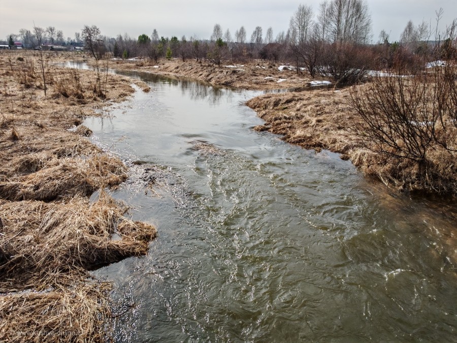 ���� ��� �� 7 ������ 2026 �. �. �����: andrei_apk