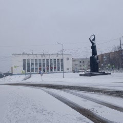 ... &copy; Alexandra_Loginova