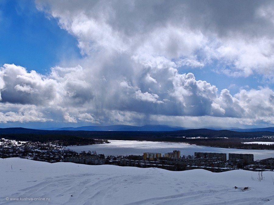 �����, ����, ���� &copy; andrei_apk