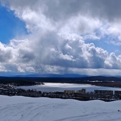 �����, ����, ���� &copy; andrei_apk