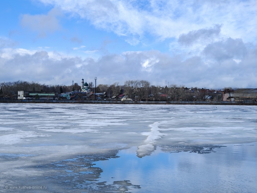 �����, ����, ������� &copy; andrei_apk