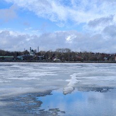 �����, ����, ������� &copy; andrei_apk