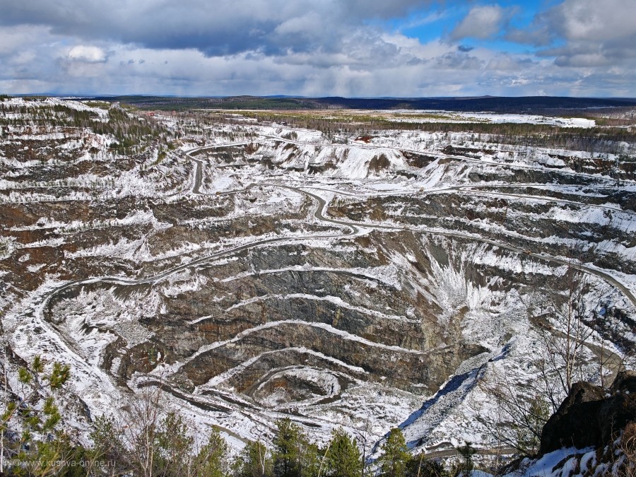 ���������� ����������� ������ ������ &copy; andrei_apk