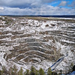 ���������� ����������� ������ ������ &copy; andrei_apk