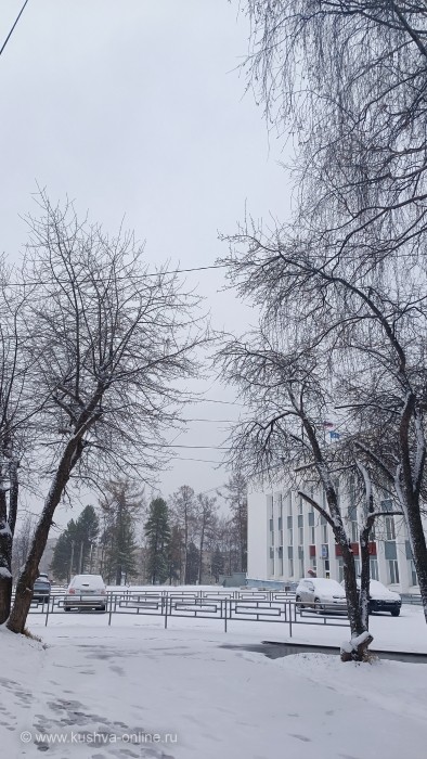 ... &copy; Alexandra_Loginova