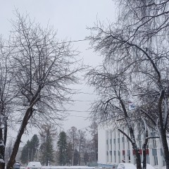 ... &copy; Alexandra_Loginova