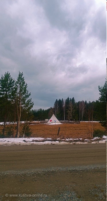 ... &copy; ��������� �����������