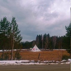 ... &copy; ��������� �����������