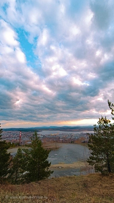 ... &copy; ��������� �����������