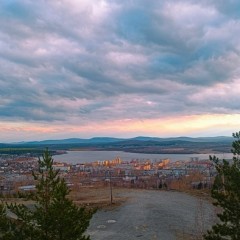 ... &copy; ��������� �����������