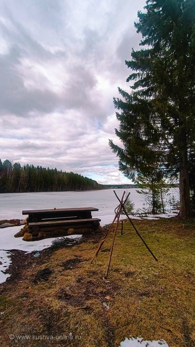 ... &copy; ��������� �����������