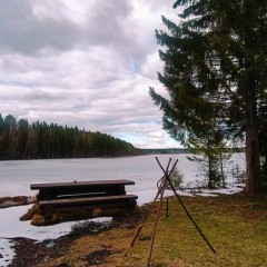 ... &copy; ��������� �����������