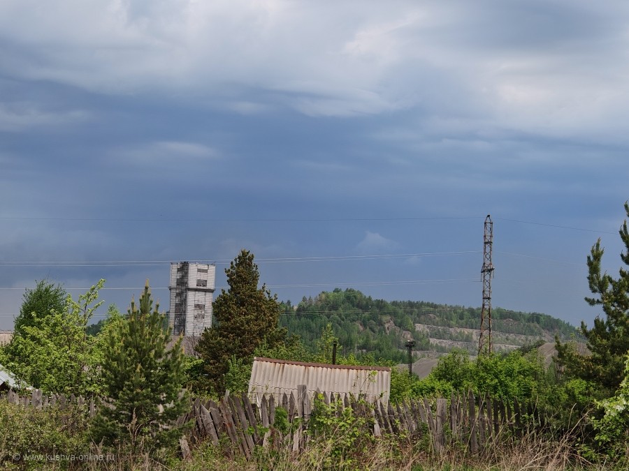 �����, ����� �. �����, �������� ���� &copy; andrei_apk