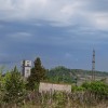 �����, ����� �. �����, �������� ���� &copy; andrei_apk