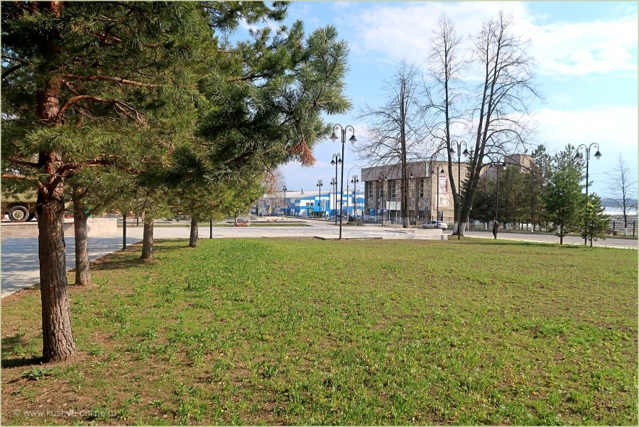 ���� ��� �� 7 ��� 2026 �. �. �����: tuman