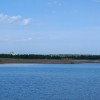 �����, �������� �������������, ����� ��� ������ ������� &copy; andrei_apk