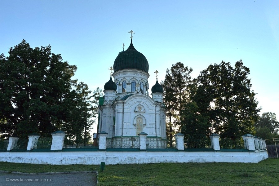 ... &copy; ���� ��������