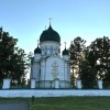 ... &copy; ���� ��������