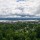 ... &copy; ��������� �������