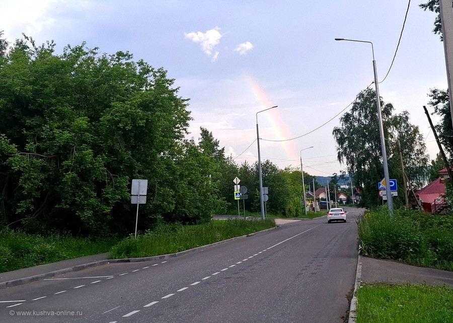 ... &copy; ������ ����������