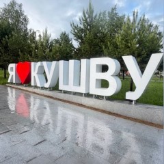 ... &copy; ���� ��������