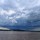 ����, ����, ������ ������ ����� &copy; andrei_apk