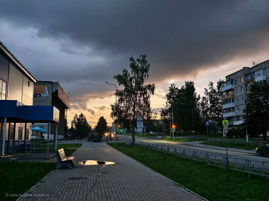 ... &copy; ��������� �������