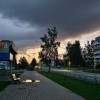 ... &copy; ��������� �������