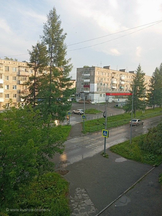 ... &copy; ������� ������