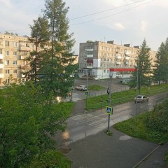 ... &copy; ������� ������