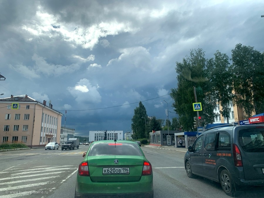... &copy; ������� �����
