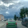 ... &copy; ������� �����