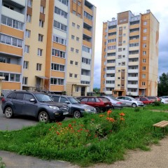 ... &copy; tuman
