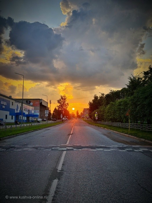 ... &copy; ��������� �������