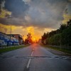 ... &copy; ��������� �������