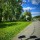 ... &copy; ��������� ������������