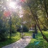... &copy; Alexandra_Loginova