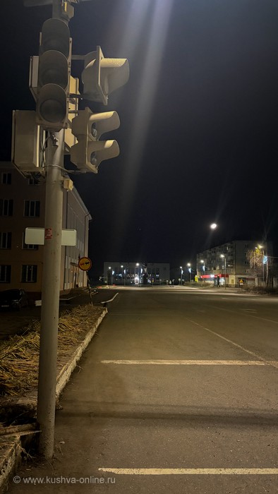 ... &copy; ���������� �������