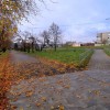 ... &copy; tuman